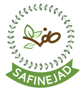 seyfijatkade.com
