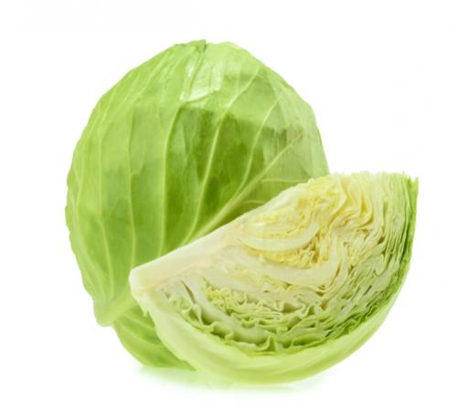 قیمت کلم سفید سالاد + خرید و فروش