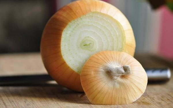 خرید پیاز زرد صادراتی