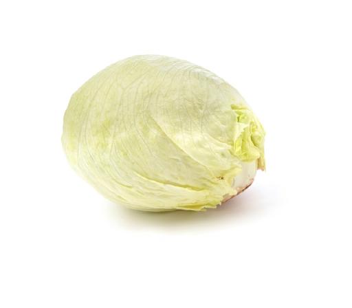 مشخصات کاهو پیچ