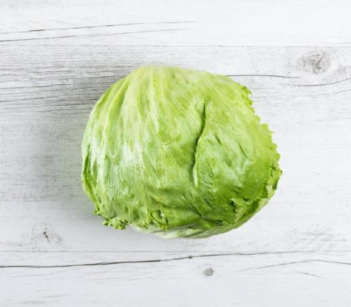 خرید کاهو پیچ