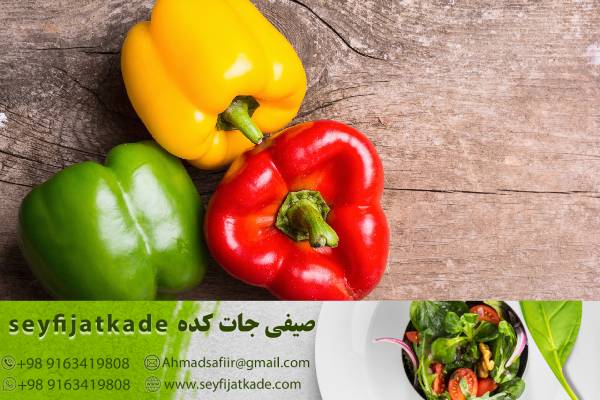 نکاتی برای انتخاب و خرید بهترین کیفیت