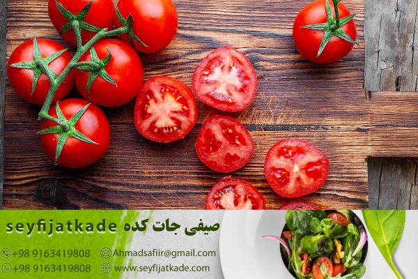 ارزیابی نظام آبیاری
