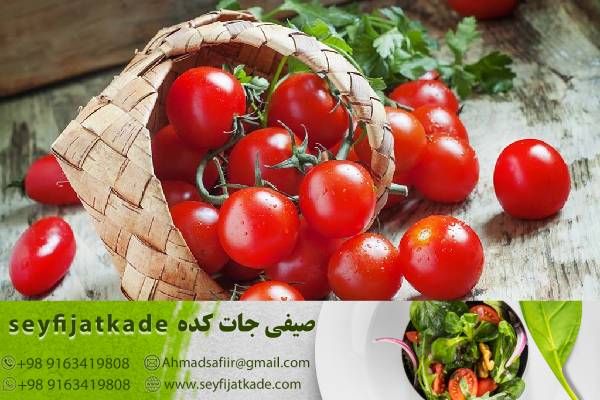 ارزیابی مدیریت کشاورزی