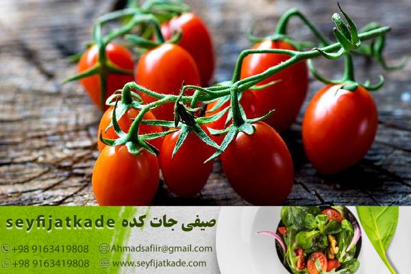 تضمین کیفیت محصول