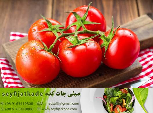 مدیریت هوشمند منابع آبی