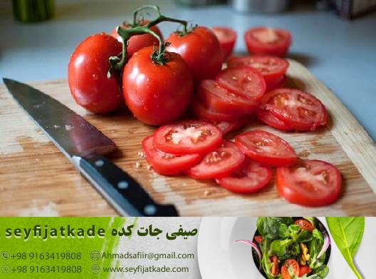 بهبود سیستم حمل و نقل