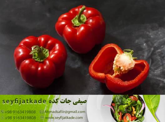 اصول خرید مطمئن