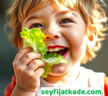 تضمین کیفیت: چرا خرید گل کلم درجه یک ارزشمندترین گزینه است؟